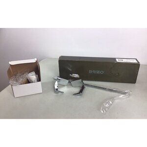 Brizo Towel Bar 18 Inches NEW